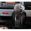 suzuki spacia 2020 quick_quick_5AA-MK53S_MK53S-732828 image 16