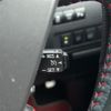 toyota vellfire 2014 -TOYOTA--Vellfire DBA-GGH20W--GGH20-8095096---TOYOTA--Vellfire DBA-GGH20W--GGH20-8095096- image 9