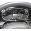 daihatsu cast 2018 -DAIHATSU--Cast DBA-LA250S--LA250S-0133302---DAIHATSU--Cast DBA-LA250S--LA250S-0133302- image 16