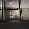 toyota sienta 2018 488 image 29