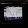 maserati ghibli 2014 -MASERATI--Maserati Ghibli ABA-MG30AA--ZAMRT57J001099939---MASERATI--Maserati Ghibli ABA-MG30AA--ZAMRT57J001099939- image 6