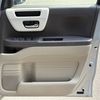 honda n-box 2018 CFJ1613757 image 49