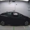 toyota prius 2020 -TOYOTA--Prius DAA-ZVW55--ZVW55-6015743---TOYOTA--Prius DAA-ZVW55--ZVW55-6015743- image 7