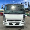 mitsubishi-fuso fighter 2007 -MITSUBISHI--Fuso Fighter PJ-FK62FZ--FK62FZ-701491---MITSUBISHI--Fuso Fighter PJ-FK62FZ--FK62FZ-701491- image 5