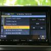 suzuki spacia 2020 quick_quick_DAA-MK53S_MK53S-687282 image 12