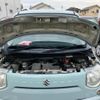 suzuki mr-wagon 2011 -SUZUKI--MR Wagon DBA-MF33S--MF33S-104865---SUZUKI--MR Wagon DBA-MF33S--MF33S-104865- image 12