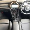 mini mini-others 2018 -BMW--BMW Mini LDA-XN15M--WMWXN320802H82082---BMW--BMW Mini LDA-XN15M--WMWXN320802H82082- image 2