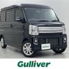 suzuki every-wagon 2023 CFJ1390632 image 1
