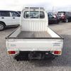 subaru sambar-truck 1998 A292 image 4