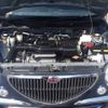 daihatsu opti 2000 CFJ1517674 image 8