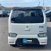 suzuki wagon-r 2025 CFJ1530808 image 14