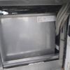 toyota quick-delivery 2002 -TOYOTA--QuickDelivery Van KK-LY228K--0001128---TOYOTA--QuickDelivery Van KK-LY228K--0001128- image 12