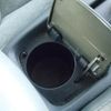 toyota soarer 1992 -TOYOTA--Soarer E-JZZ30--JZZ30-0026157---TOYOTA--Soarer E-JZZ30--JZZ30-0026157- image 25