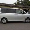 toyota voxy 2012 -TOYOTA--Voxy DBA-ZRR75G--ZRR75-0098638---TOYOTA--Voxy DBA-ZRR75G--ZRR75-0098638- image 26