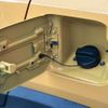 mazda flair 2016 -MAZDA--Flair DAA-MS41S--MS41S-171941---MAZDA--Flair DAA-MS41S--MS41S-171941- image 4