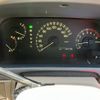 toyota granvia 2001 -TOYOTA--Granvia GF-VCH10W--VCH10-0031457---TOYOTA--Granvia GF-VCH10W--VCH10-0031457- image 11