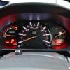 toyota copen 2019 CFJ1799743 image 20