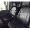 toyota noah 2014 quick_quick_DBA-ZRR80W_0054527 image 14