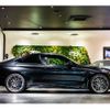 bmw m4 2017 CFJ1854184 image 8