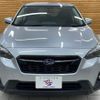 subaru xv 2018 -SUBARU--Subaru XV DBA-GT7--GT7-192046---SUBARU--Subaru XV DBA-GT7--GT7-192046- image 17