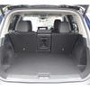 nissan x-trail 2022 -NISSAN--X-Trail 6AA-SNT33--SNT33-009825---NISSAN--X-Trail 6AA-SNT33--SNT33-009825- image 18