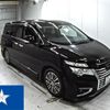 nissan elgrand 2015 -NISSAN 【福山 300み7766】--Elgrand TE52--TE52-078493---NISSAN 【福山 300み7766】--Elgrand TE52--TE52-078493- image 1