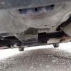 mazda demio 2014 -MAZDA--Demio DBA-DJ3FS--DJ3FS-105622---MAZDA--Demio DBA-DJ3FS--DJ3FS-105622- image 22