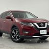 nissan x-trail 2019 -NISSAN--X-Trail DBA-T32--T32-061662---NISSAN--X-Trail DBA-T32--T32-061662- image 1