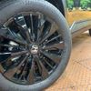honda wr-v 2025 CFJ1598050 image 13