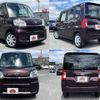 daihatsu tanto 2017 504928-921698 image 8