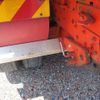 mitsubishi-fuso super-great 2013 -MITSUBISHI--Super Great QKG-FV50VX--FV50VX-530632---MITSUBISHI--Super Great QKG-FV50VX--FV50VX-530632- image 5