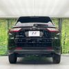 toyota harrier 2017 -TOYOTA--Harrier DBA-ZSU60W--ZSU60-0128629---TOYOTA--Harrier DBA-ZSU60W--ZSU60-0128629- image 20