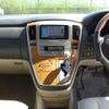 toyota alphard 2006 NIKYO_SD89677 image 10