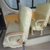toyota hiace-van 2013 CFJ1515162 image 4