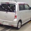 suzuki wagon-r 2010 -SUZUKI--Wagon R MH23S-603585---SUZUKI--Wagon R MH23S-603585- image 2