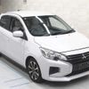 mitsubishi mirage 2020 CFJ1611737 image 1