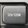 toyota harrier 2016 quick_quick_DBA-ZSU60W_ZSU60-0099085 image 7