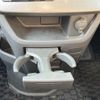 toyota voxy 2009 CFJ1547317 image 19