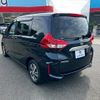 honda freed-hybrid 2020 quick_quick_6AA-GB7_GB7-3135434 image 9