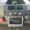 mitsubishi ek-wagon 2006 -MITSUBISHI--ek Wagon CBA-H81W--H81W-1402886---MITSUBISHI--ek Wagon CBA-H81W--H81W-1402886- image 16