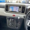 daihatsu mira-tocot 2018 -DAIHATSU--Mira Tocot DBA-LA550S--LA550S-0001062---DAIHATSU--Mira Tocot DBA-LA550S--LA550S-0001062- image 13