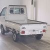 daihatsu hijet-truck 2000 CFJBID_USS新潟_S210P-0050287 image 3