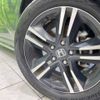 honda odyssey 2017 -HONDA--Odyssey DAA-RC4--RC4-1025006---HONDA--Odyssey DAA-RC4--RC4-1025006- image 15