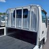 isuzu elf-truck 2005 GOO_NET_EXCHANGE_0401987A30250605W001 image 9