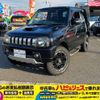 suzuki jimny 2011 -SUZUKI 【名変中 】--Jimny JB23W--655648---SUZUKI 【名変中 】--Jimny JB23W--655648- image 20
