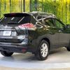 nissan x-trail 2014 -NISSAN--X-Trail DBA-NT32--NT32-016529---NISSAN--X-Trail DBA-NT32--NT32-016529- image 19