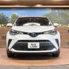 toyota c-hr 2022 -TOYOTA--C-HR 6AA-ZYX11--ZYX11-2056004---TOYOTA--C-HR 6AA-ZYX11--ZYX11-2056004- image 15