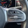 mercedes-benz a-class 2020 CFJ1746659 image 21