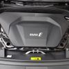 bmw bmw-others 2025 -BMW--BMW iX1 ZAA-72EG33--WBY72EG0505152***---BMW--BMW iX1 ZAA-72EG33--WBY72EG0505152***- image 12