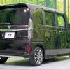 honda n-box 2021 CFJ1604649 image 18